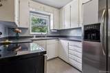 2635 Niagara Street - Photo 8