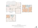 7049 Magnolia Circle - Photo 51