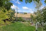10527 Routt Lane - Photo 16