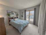 10527 Routt Lane - Photo 7