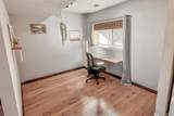 10527 Routt Lane - Photo 10