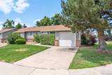 551 Crestline Circle - Photo 2