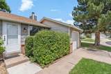 551 Crestline Circle - Photo 3