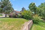 551 Crestline Circle - Photo 4