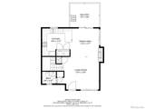 551 Crestline Circle - Photo 5