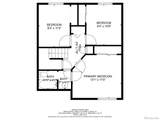551 Crestline Circle - Photo 6