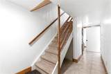 1463 Main Street - Photo 24