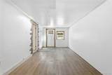 1463 Main Street - Photo 29