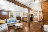 1463 Main Street - Photo 4