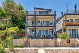 2007 Eliot Street - Photo 1