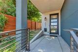 2007 Eliot Street - Photo 2