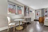 2007 Eliot Street - Photo 12