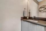 2007 Eliot Street - Photo 13