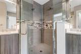 2007 Eliot Street - Photo 19
