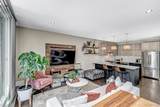 2007 Eliot Street - Photo 4