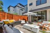 2007 Eliot Street - Photo 40