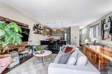 2007 Eliot Street - Photo 5