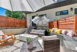 2007 Eliot Street - Photo 41