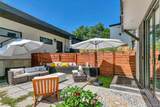 2007 Eliot Street - Photo 42
