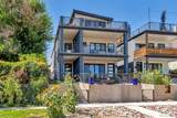 2007 Eliot Street - Photo 44