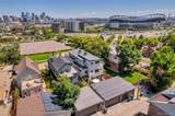 2007 Eliot Street - Photo 45