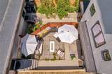 2007 Eliot Street - Photo 48