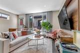 2007 Eliot Street - Photo 6