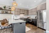 2007 Eliot Street - Photo 8
