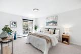 1200 Humboldt Street - Photo 10