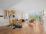 7220 Bonfils Lane - Photo 1