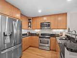 7220 Bonfils Lane - Photo 11