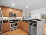 7220 Bonfils Lane - Photo 12