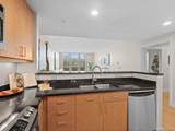 7220 Bonfils Lane - Photo 13