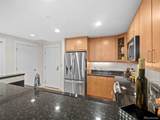 7220 Bonfils Lane - Photo 14