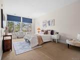 7220 Bonfils Lane - Photo 15