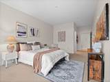 7220 Bonfils Lane - Photo 16