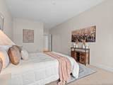 7220 Bonfils Lane - Photo 17
