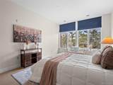 7220 Bonfils Lane - Photo 18