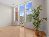 7220 Bonfils Lane - Photo 19