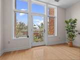 7220 Bonfils Lane - Photo 20