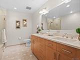 7220 Bonfils Lane - Photo 21