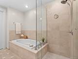 7220 Bonfils Lane - Photo 22