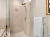7220 Bonfils Lane - Photo 23