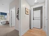 7220 Bonfils Lane - Photo 25