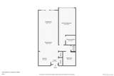 7220 Bonfils Lane - Photo 27