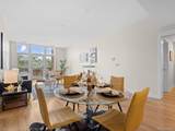 7220 Bonfils Lane - Photo 4