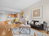 7220 Bonfils Lane - Photo 8