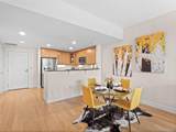7220 Bonfils Lane - Photo 10