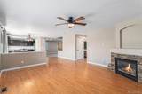 11262 Glenmoor Circle - Photo 12