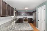 11262 Glenmoor Circle - Photo 13